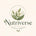 Nutribotanic - Home